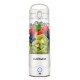 NutriBullet Portable 0.475 L Sport blender White