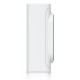 Ubiquiti USL-Entry door/window sensor Wireless Door/Window White Ubiquiti USL-Entry door/window sensor Wireless Door/Window White