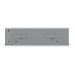 Ubiquiti Pro Max 16 L3 2.5G Ethernet (100/1000/2500) 1U Grey