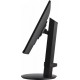 Viewsonic Display VG2408A computer monitor 61 cm (24