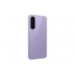 Samsung Galaxy A57 5G 17 cm (6.7 Samsung Galaxy A57 5G 17 cm (6.7