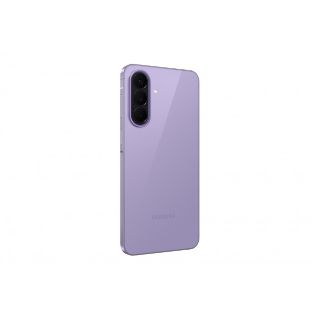 Samsung Galaxy A57 5G 17 cm (6.7 Samsung Galaxy A57 5G 17 cm (6.7