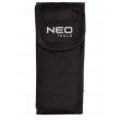 Neo Tools 3-in-1 Detector with Display