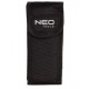 Neo Tools 3-in-1 Detector with Display