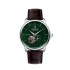 Zeppelin Bodensee 8166-4 automatik watch