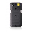 Datalogic Memor 11 handheld mobile computer 12.7 cm (5