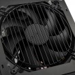 Kolink Regulator 80 PLUS Gold PSU, ATX 3.0, PCIe 5.0, modular - 750 Watts