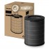 Philips FY3437/00 air purifier accessory Air purifier filter