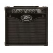 Peavey Electronics Rage 158 - 15W guitar amplifier