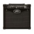 Peavey Electronics Rage 158 - 15W guitar amplifier