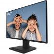 MSI PRO MP252 computer monitor 62.2 cm (24.5
