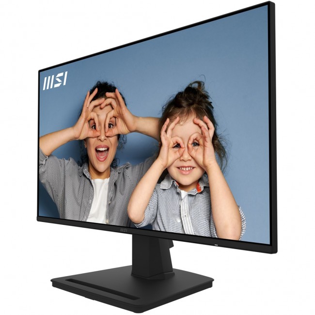 MSI PRO MP252 computer monitor 62.2 cm (24.5