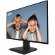 MSI PRO MP252 computer monitor 62.2 cm (24.5