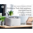 HP Color LaserJet Enterprise M455dn