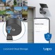 TP-Link Tapo C411 KIT Bullet IP security camera Outdoor 2304 x 1296 pixels Ceiling/wall