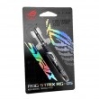 ASUS ROG STRIX RG-05 heat sink compound Thermal paste 3 g ASUS ROG STRIX RG-05 heat sink compound Thermal paste 3 g