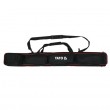 Yato YT-36980 manual tile cutter