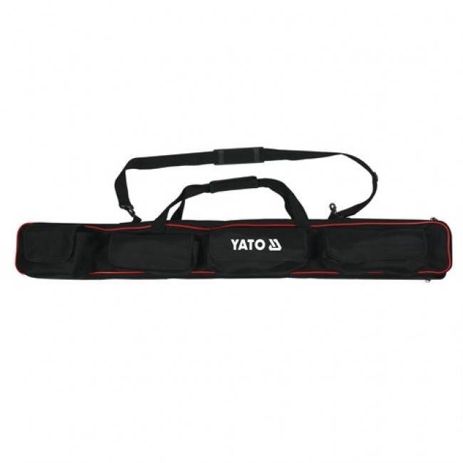 Yato YT-36980 manual tile cutter