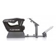 Playseat Evolution PRO - ActiFit Universal gaming chair Padded seat Black