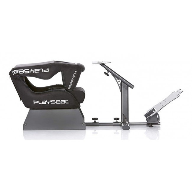 Playseat Evolution PRO - ActiFit Universal gaming chair Padded seat Black