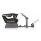Playseat Evolution PRO - ActiFit Universal gaming chair Padded seat Black