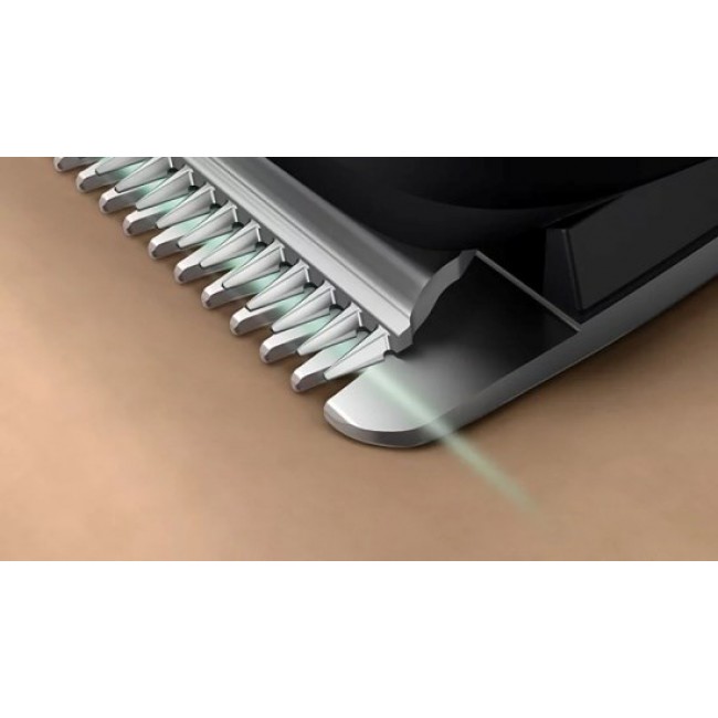 Philips MG3930/15 All-in-One Series 3000 Multifunctional trimmer 7-in-1