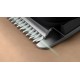Philips MG3930/15 All-in-One Series 3000 Multifunctional trimmer 7-in-1