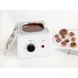 St dter Chocolate melter