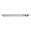 HP OmniBook 7 Next Gen AI 17-dc0219nw Copilot+ PC Intel Core Ultra 5 226V laptop 43.9 cm (17.3 HP OmniBook 7 Next Gen AI 17-dc0219nw Copilot+ PC Intel Core Ultra 5 226V laptop 43.9 cm (17.3