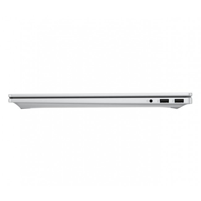 HP OmniBook 7 17-dc0219nw Ultra 5 226V 17.3