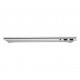 HP OmniBook 7 17-dc0219nw Ultra 5 226V 17.3