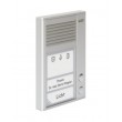 Auerswald TFS Dialog 212 Aluminium Auerswald TFS Dialog 212 Aluminium