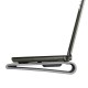 Targus AWE55GL laptop cooling pad 43.2 cm (17 Targus AWE55GL laptop cooling pad 43.2 cm (17