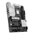 MSI PRO Z890-P WIFI motherboard Intel Z890 LGA 1851 (Socket V1) ATX MSI PRO Z890-P WIFI motherboard Intel Z890 LGA 1851 (Socket V1) ATX