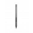 Lenovo GX81P48932 stylus pen 10.4 g Grey Lenovo GX81P48932 stylus pen 10.4 g Grey