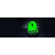 Razer Rogue 38.1 cm (15