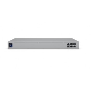Ubiquiti UXG-Enterprise gateway/controller 2500, 10000, 25000 Mbit/s