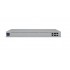 Ubiquiti UXG-Enterprise gateway/controller 2500, 10000, 25000 Mbit/s