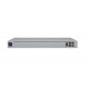 Ubiquiti UXG-Enterprise gateway/controller 2500, 10000, 25000 Mbit/s Ubiquiti UXG-Enterprise gateway/controller 2500, 10000, 25000 Mbit/s
