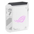 ASUS GS-BE7200 wireless router 2.5 Gigabit Ethernet Dual-band (2.4 GHz / 5 GHz) White, Black ASUS GS-BE7200 wireless router 2.5 Gigabit Ethernet Dual-band (2.4 GHz / 5 GHz) White, Black
