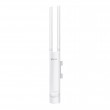 TP-Link Omada EAP225-Outdoor 1200 Mbit/s White Power over Ethernet (PoE) TP-Link Omada EAP225-Outdoor 1200 Mbit/s White Power over Ethernet (PoE)