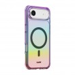 LAUT AERO HOLO mobile phone case 16.5 cm (6.5