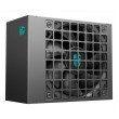 Gamer Storm PS750G power supply unit 750 W 20+4 pin ATX SFX Black Gamer Storm PS750G power supply unit 750 W 20+4 pin ATX SFX Black