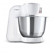 Bosch MUM58231 food processor 1000 W 3.9 L White
