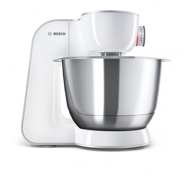 Bosch MUM58231 food processor 1000 W 3.9 L White