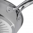 Tefal DUETTO+ G732S255 pan set 2 pc(s)