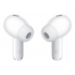 Huawei FreeBuds SE 4 Headset Wired & Wireless In-ear Calls/Music USB Type-C Bluetooth White Huawei FreeBuds SE 4 Headset Wired & Wireless In-ear Calls/Music USB Type-C Bluetooth White