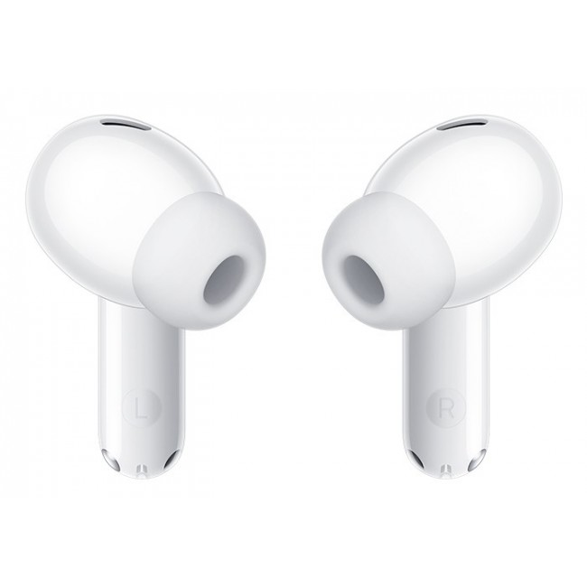 Huawei FreeBuds SE 4 Headset Wired & Wireless In-ear Calls/Music USB Type-C Bluetooth White Huawei FreeBuds SE 4 Headset Wired & Wireless In-ear Calls/Music USB Type-C Bluetooth White
