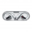 Nothing Ear (open) Headset True Wireless Stereo (TWS) In-ear Calls/Music Bluetooth White Nothing Ear (open) Headset True Wireless Stereo (TWS) In-ear Calls/Music Bluetooth White