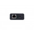 LevelOne Gigabit IEEE802.3bt PoE Splitter